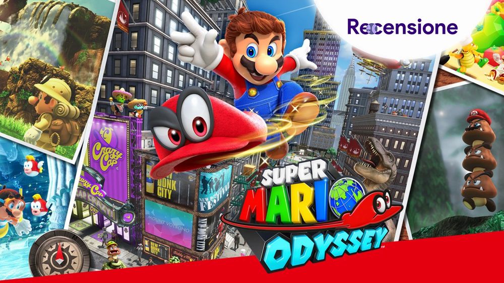 Super Mario Odyssey recensione HD.jpg Super Mario Odyssey recensione HD.jpg